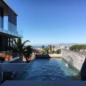 Bayview Boutique Guest house