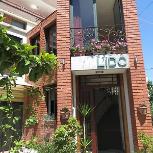 https://hotel-lido.albaniahotels.org