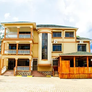 https://fressy-hotel.about-kampalahotels.com
