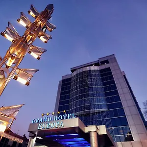 https://grand-hotel-europa.albaniahotels.org